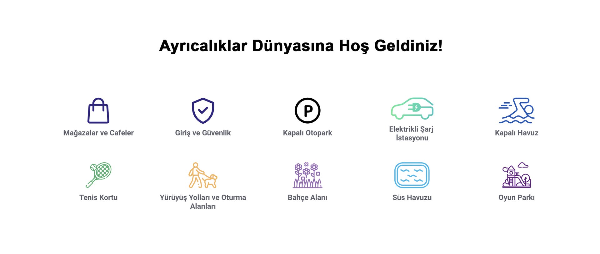 Elite Erenköy — photo 2