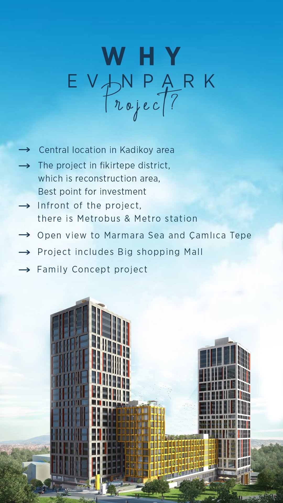 Evinpark Kadıköy — photo 5
