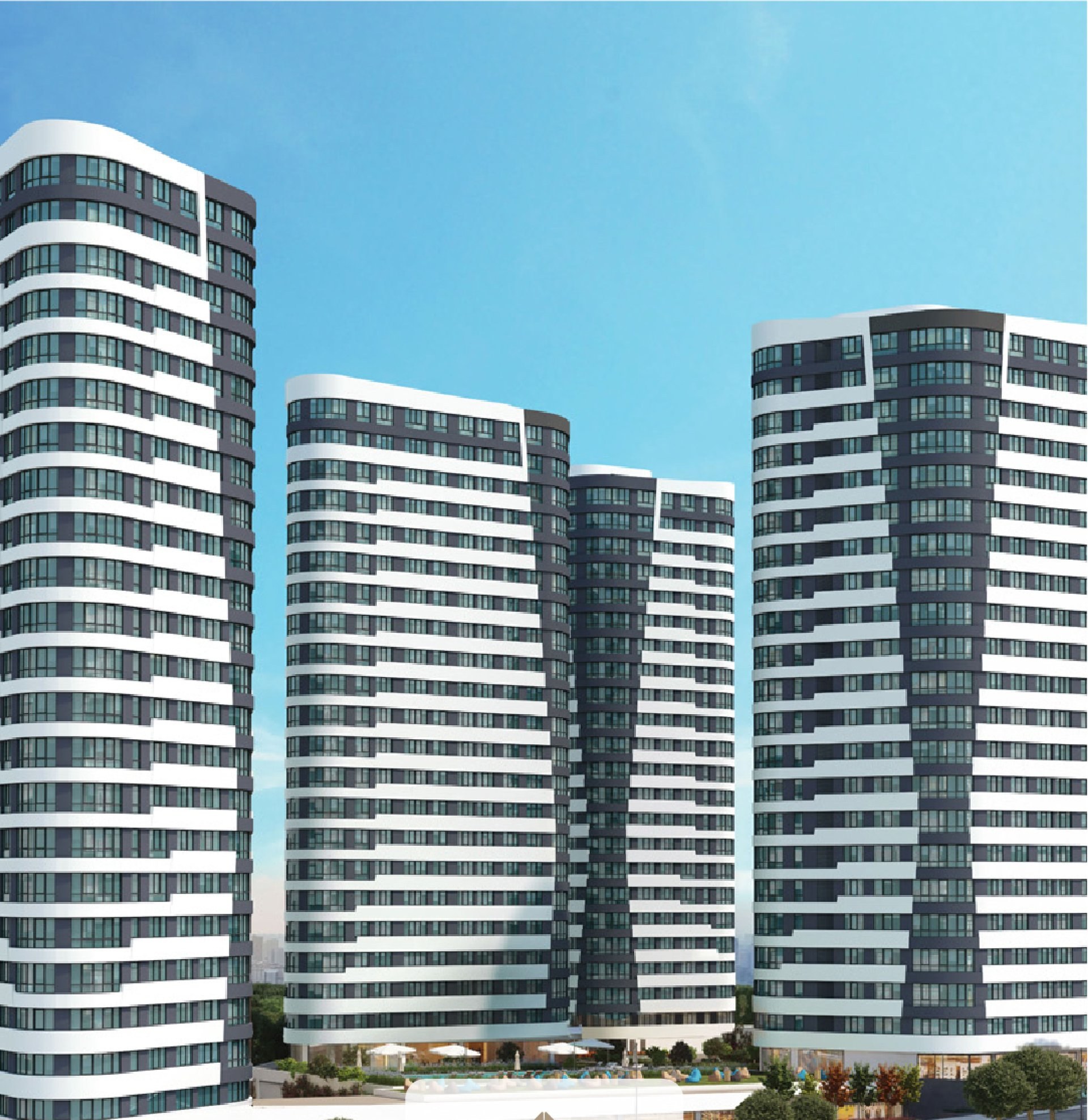 Uplife Kadıköy