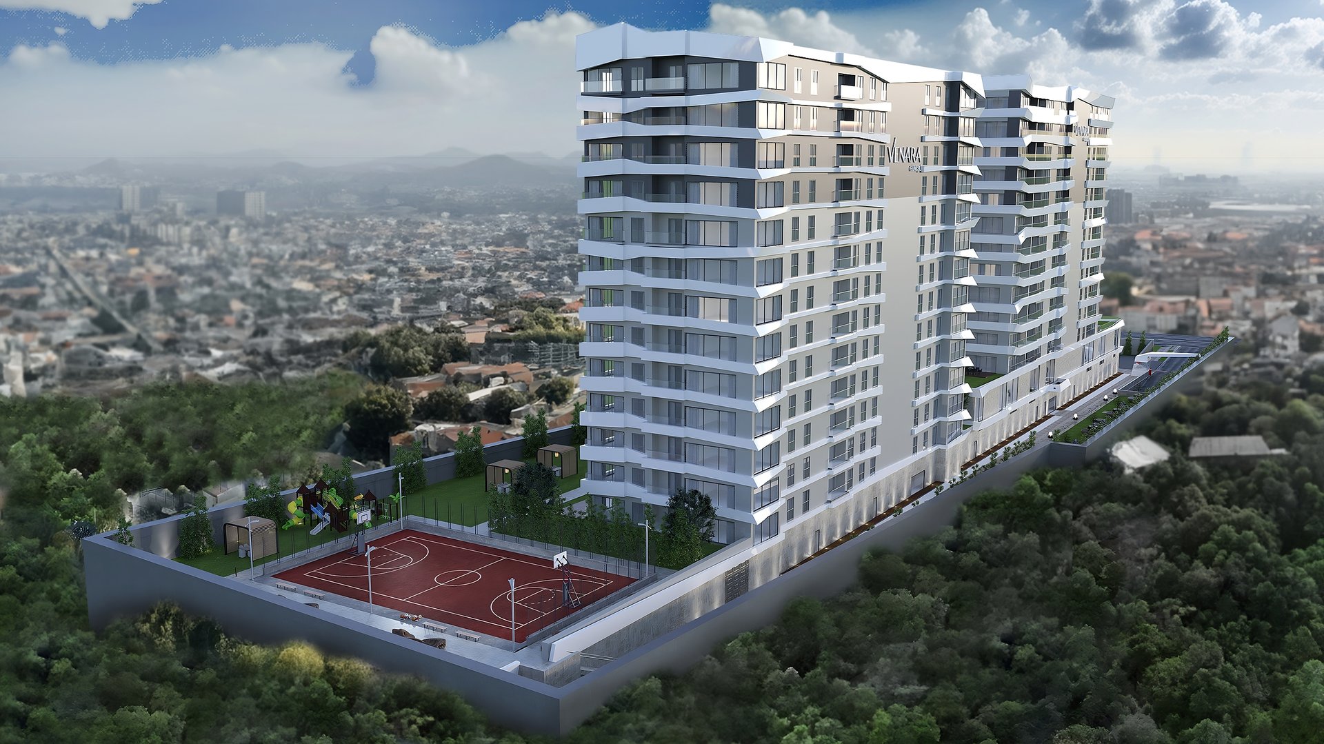 Venara Güneşli — photo 1