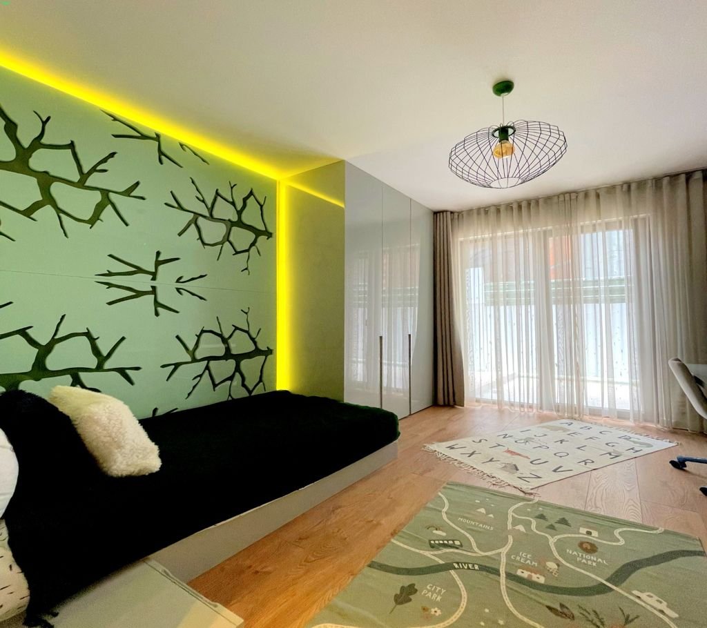 Venara Güneşli — photo 8